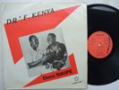 F. KENYA sikipe SUPER HOT DANCEFLOOR HIGHLIFE SOUKOUS CLEAN ? listen