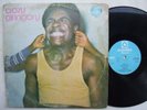 JAMES IROHA crazy giringory AFRO COSMIC DISCO NIGERIA LP ? mp3 hear