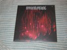 MUKNAL S/T LP VOLAHN NOCTURNAL BLOOD THE HAUNTING PRESENCE TEITANBLOOD UNDERGANG