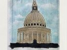 SCNTST Scenes & Sketches From The Lab 2x LP NEW VINYL Boysnoize Skee Mask