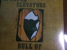13TH FLOOR ELEVATORS 
