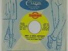 Funk Psych 45 - Jules Blattner Group - 2001: A Soul Odyssey - Cinevista VG++ mp3