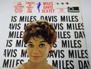 Miles Davis Someday my Prince will come, signed by John Coltrane  RAR