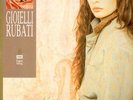ALICE - Gioelli rubati - Holland 12