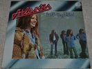 ATLANTIS It's Getting Better SCARCE ORIG UK 1973 VERTIGO EX+ LP FULLY LAMINATED.