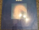 EMTIDI - Saat original Krautrock/Psych Pilz LP Vinyl germany 1972 press gatefold