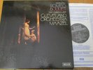 SXL 6620-3 Prokofiev Romeo & Juliet / Maazel / Cleveland Orchestra 3 LP HP LIST