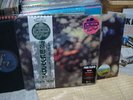 Pink Floyd / Obscured By Clouds, Japan LP, Low Sale