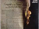 ORNETTE COLEMAN: Crisis USA Impulse AS-9187 Don Cherry ’72 Jazz Vinyl LP
