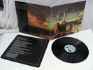 PINK FLOYD ANIMALS 1977 UK PRESS 2U/3U - LOVELY CLEAN VINYL WITH EXCELLENT AUDIO