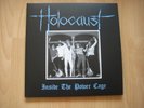 2LP-Set  Holocaust - 