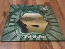 Summoning - Dol Goldur LP Abigor Caladan Brood