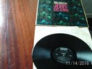 JERRY LEE LEWIS=BREATHLESS LP.HA-S.8323.VINYL EXC+.