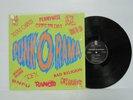 VA - Punk-O-Rama LP 1994 US ORIG Epitaph Bad Religion Nofx Rancid Offspring Snfu