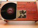 SCHUMANN / LALO-Cello Concerto Janos Starker Skrowaczewski-SAL 3482 Hi-Fi Stereo