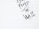 PINK FLOYD The Wall JAPAN 1st Press 40AP-1750 Columbia Records Vinyl LP 1979  NM