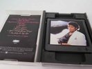 Vintage MiniDisc / Mini Disc MICHAEL JACKSON  