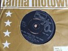 Gladys Knight and the pips  No one could love you more TMG864 Rare Northern Soul