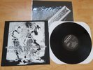 SATANIC WARMASTER Black Metal Massacre Live LP * Horna, Goatmoon, Sargeist