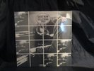 Bill Evans Trio  Quiet Now Affinity records SEALED Vinyl LP Import