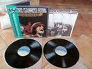 Creedence Clearwater Revival