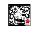 Dave Matthews Band - Come Tomorrow (Target Exclusive) clear and black vinyl