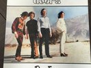 The Doors - 