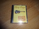 GIPSY KINGS / GREATEST HITS / MINI DISC / MD / MINIDISC
