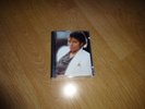 MICHAEL JACKSON / THRILLER / MINI DISC / MD / MINIDISC (AUSTRIA)