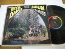 The Wes Dakus Album With The Rebels/ Capitol 6000 Series/ 1965/ Canada/ RARE