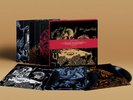 Okkervil River - Black Sheep Boy 10th Anniversary Edition 3xLP Vinyl Box Set NEW