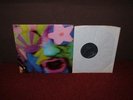 CRAZY WORLD OF ARTHUR BROWN 1st LP 1968 TRACK 1st Press  A1/B1  MINT