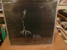 ARCTIC MONKEYS My Propeller - 10