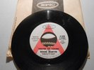 Shane Martin, You're So Young b/w I Need You, Northern Soul Record 45 Promo Vg+