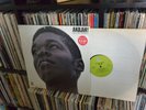 Melvin Sparks Rare Jazz/Funk LP Prestige St 1972 Shrink Saw Mark M-