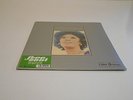 Marlena Shaw ?– The Spice Of Life SEALED JAPAN REISSUE LP