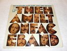 Hamilton Face Band, The 