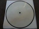 POP WILL EAT ITSELF - Ich Bin Ein Auslander(UK 1994 7