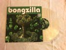 Bongzilla - Stash LP clear plus Slipmat und Poster Electric Wizard Dopethrone