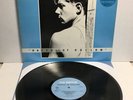 The Smiths ?– Hatful Of Hollow vinyl LP 1985 Rough Trade Morrissey Johnny Marr