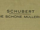 SCHUBERT 