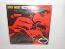 Dizzy Reece ?– Star Bright  200 GRAM MONO REISSUE LP (Classic Records)