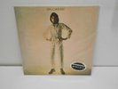 Pete Townshend ?– Who Came First  200 GRAM REISSUE LP  (CLASSIC RECORDS)