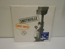 Louis Smith  ?– Smithville  180 GRAM REISSUE 2X45RPM MONO LP MM