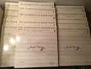 The Symphonies of Joseph Haydn