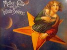 SMASHING PUMPKINS 3 X VINYLS LP MELLON COLLIE AND THE INFINITE SADNESS INSERT EU