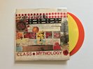 Ryan Adams and The Cardinals Class Mythology 2 x 7” EP Limited Colored Vinyl RSD
