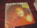 maxi 45t on est tous des imbeciles mylene farmer BIEN LIRE