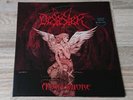 Desaster - Angelwhore Picture LP unplayed