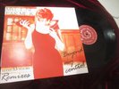 MYLENE FARMER maxi 45t original beyond my control 1992
